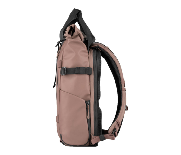 WANDRD PRVKE Photo Bundle 21L Atacama Clay - 1550054 - zdjęcie 6